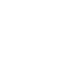 鮮百日式料理-宜蘭羅東日式料理推薦-羅東日本料理店-羅東日式餐廳_logo_01