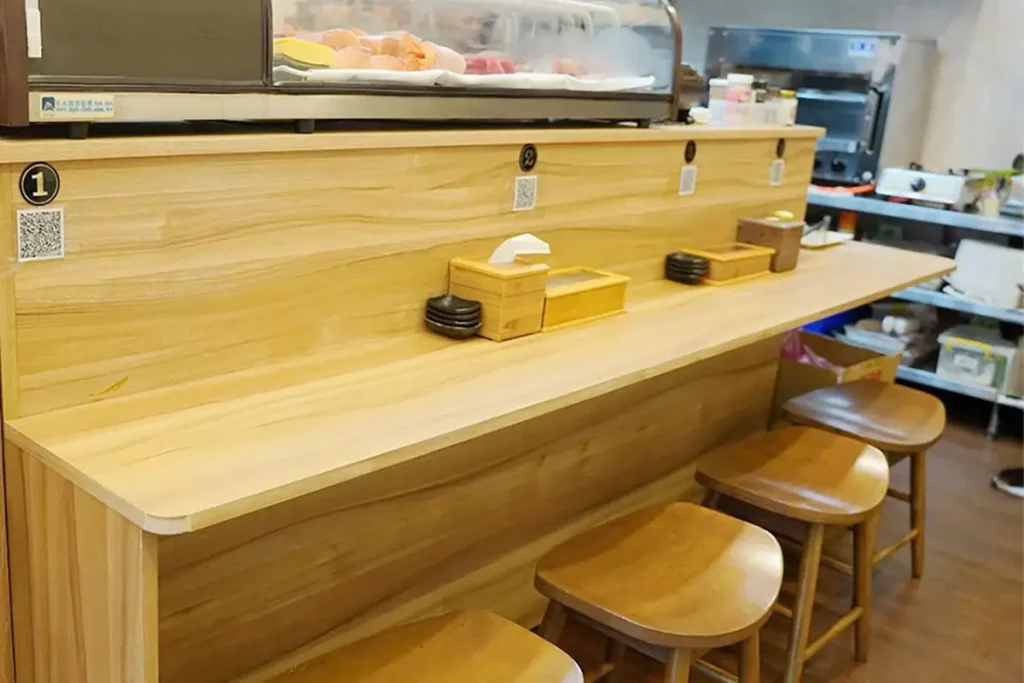 鮮百日式料理-宜蘭羅東日式料理推薦-羅東日本料理店-羅東日式餐廳_news_01