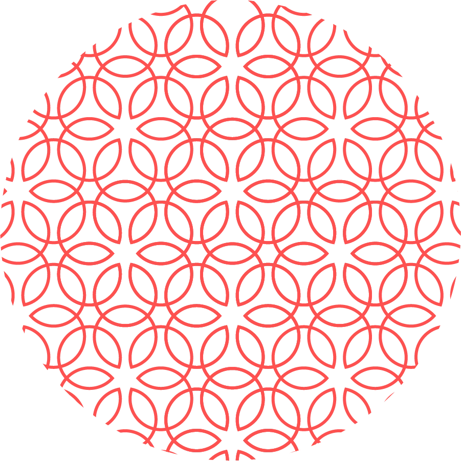 鮮百日式料理-宜蘭羅東日式料理推薦-羅東日本料理店-羅東日式餐廳_pattern_08