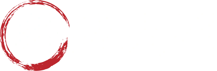 鮮百日式料理-宜蘭羅東日式料理推薦-羅東日本料理店-羅東日式餐廳_title_05